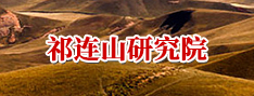 測試用圖片